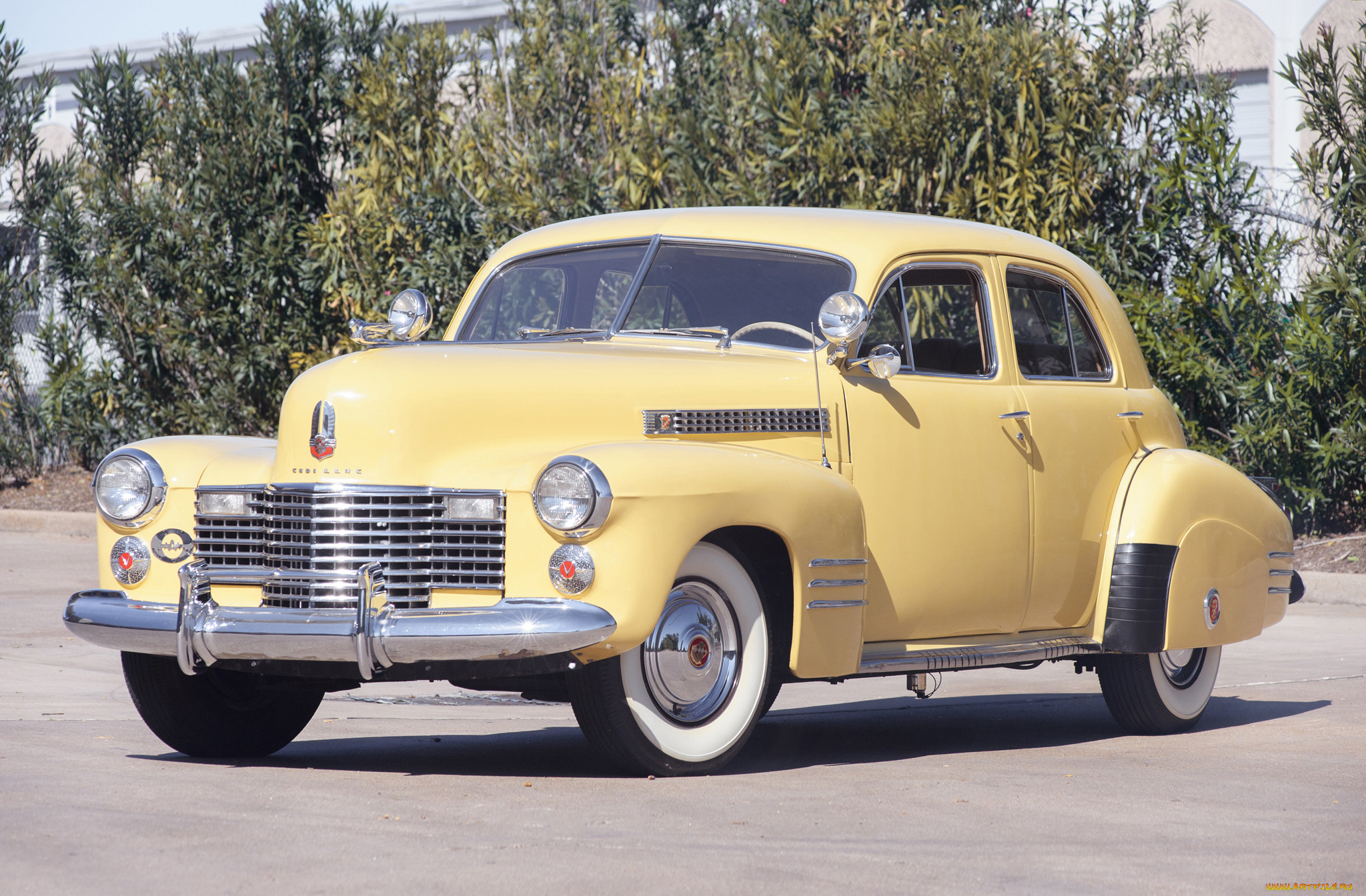 cadillac sixty one touring sedan deluxe 1941, , cadillac, sixty, one, touring, sedan, deluxe, 1941